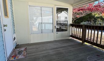 148 OCEAN OVAL Dr, Berlin, MD 21811