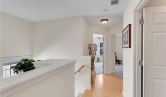 3733 Chattahoochee Summit Dr SE 7, Atlanta, GA 30339