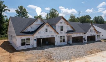 889 Riffle Rdg Unit A, Alexandria, KY 41001