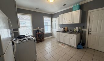 1211 Park Ave, Bridgeport, CT 06604