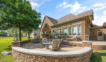 24051 Piney Creek Dr, Athens, AL 35613