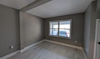 14 Galleon Ct, Atlantic City, NJ 08401