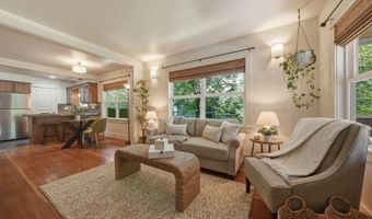515 NW Federal St, Bend, OR 97703