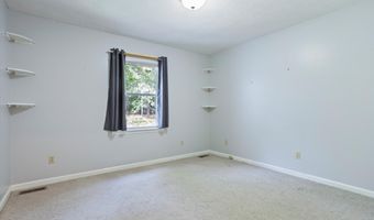 211 Gadwall Ln, Aiken, SC 29803