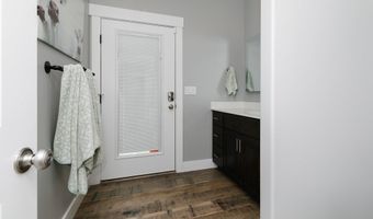 1930 W 5900 N, Brigham City, UT 84302