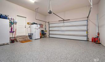 7619 Aikin Ct, Bay Minette, AL 36507