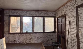 821 Route 9, Chesterfield, NH 03466