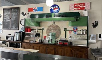 101 E Kansas St, Afton, IA 50830