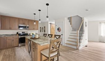 20 Georgia Rae Way, Attleboro, MA 02703