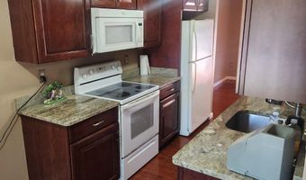 1519 WINTERBERRY Dr, Arnold, MD 21012