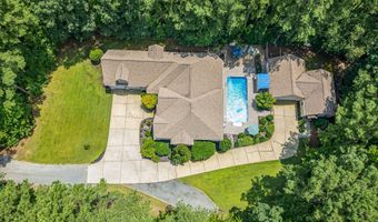 3712 Highland Creek Dr, Apex, NC 27539