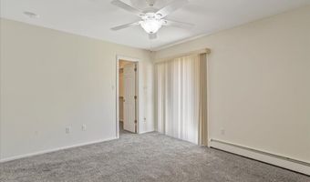 4505 E 13TH St, Cheyenne, WY 82001