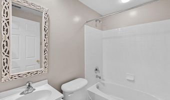 43104 BALTUSROL Ter, Ashburn, VA 20147