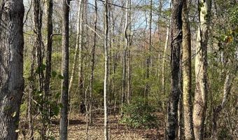 5000 County Road 53, Banks, AL 36005