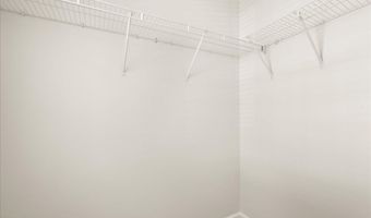 3263 Hidden Cove Cir, Peachtree Corners, GA 30092