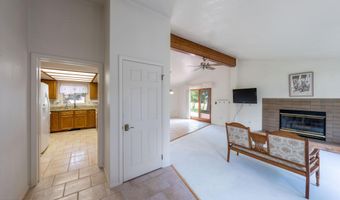 144 BLUE LAKE Cir, Alpine, WY 83128