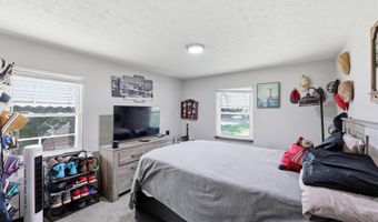 288 N Oakley Ave, Columbus, OH 43204
