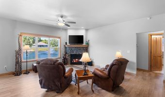5042 MILKWEED Trl, Appleton, WI 54913