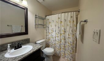 1611 Highway 95 B, Bullhead City, AZ 86442