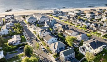 39 E End Ave, Avon By The Sea, NJ 07717