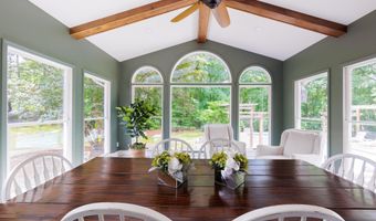 2611 COLEMAN Rd, Anniston, AL 36207