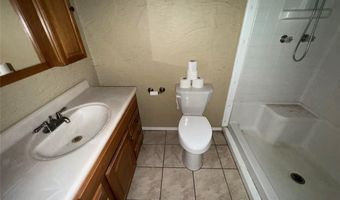 412 7th St, Barling, AR 72923