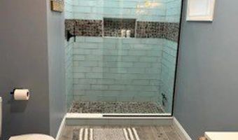 31 Joseph Ln, Colchester, CT 06415