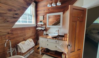 75 Summer St 2, Bristol, NH 03222