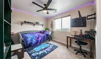 4560 Andromeda Ct, Bellemont, AZ 86015