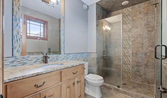 1475 162nd Ave NW, Andover, MN 55304