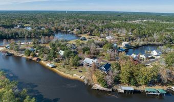 4441 Audubon Trl, Biloxi, MS 39532