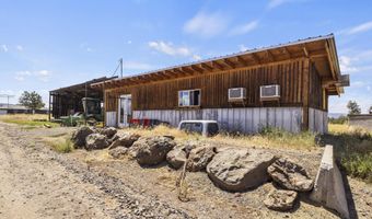 35429 McCartie Ln, Bonanza, OR 97623