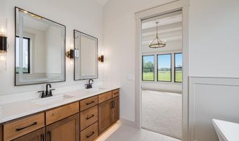 16782 Ward Lake Dr NW, Andover, MN 55304