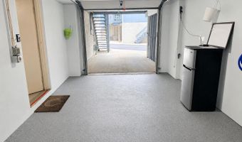 111 2nd Ave 10A, Belmar, NJ 07719