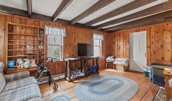 125-132 Dam Rd, Porter, ME 04068
