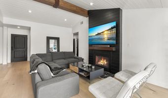 2146 Foster St, Oceanside, CA 92054