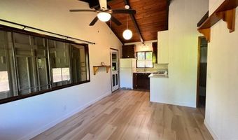 2130 Kauhikoa Rd B, Haiku, HI 96708