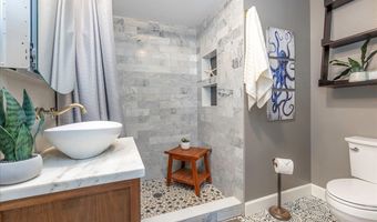 91-004 Nalomeli Pl, Ewa Beach, HI 96706