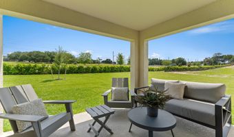 5250 Hayloft Dr, Apopka, FL 32712