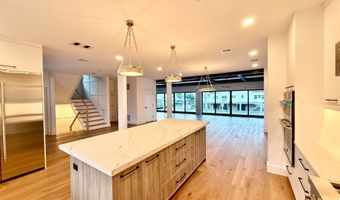 58 Paul Jones, Brick, NJ 08723