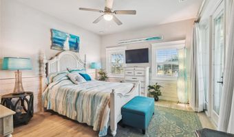 8313 SW SAND CRANE Cir, Arcadia, FL 34269