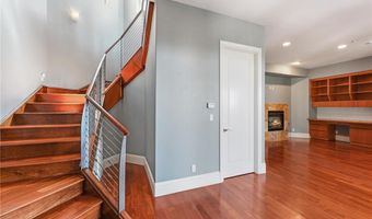 28521 Gladstone Ct, Escondido, CA 92026