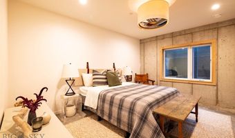 31 Ladybug, Bozeman, MT 59718