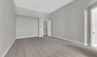 4778 Outlook Peak St, Las Vegas, NV 89135