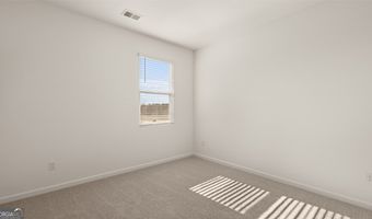 194 LAURITSEN 328, Newnan, GA 30265