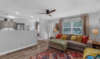 1605 FLORINDA Dr, Orlando, FL 32804