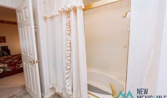 1508 Samoa Ct, Carlsbad, NM 88220