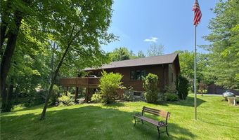 27315 Stark Lake Rd, Aitkin, MN 56431