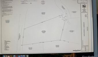 1029 Chippawa Dr 67, Arden, NC 28704