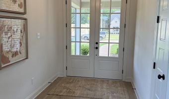 12104 STROMNESS, Arlington, TN 38002